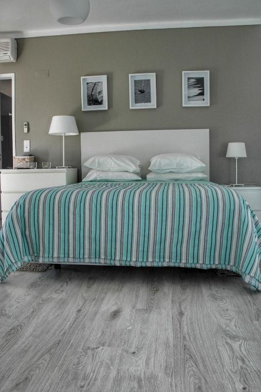 Sweet Home Chill Out Studio room 3