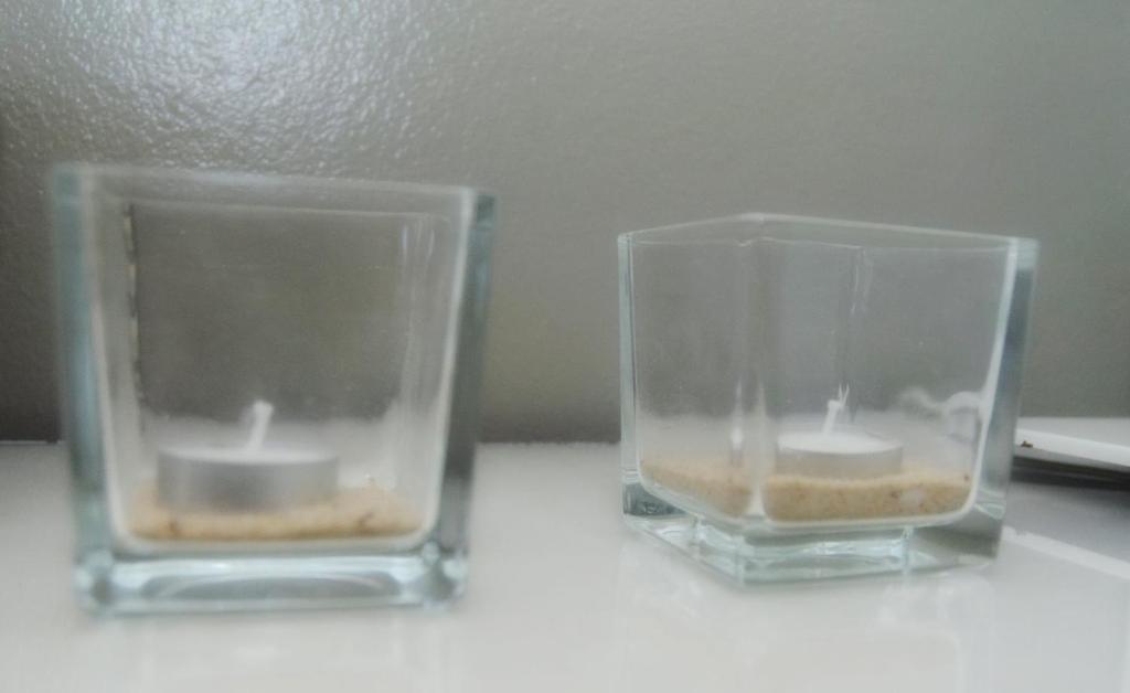 Sweet Home Chill Out Studio room 5